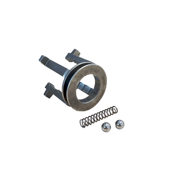 CROCERA CAMBIO EVOK SYNCRO PIAGGIO VESPA 50-90-125CC 4 MARCE 50,2 MM