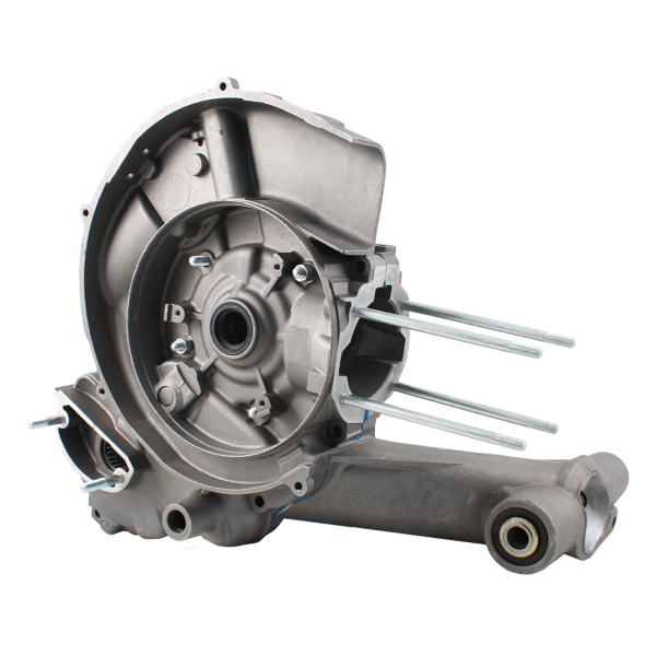 CARTER MOTORE PX 125-150 TRE TRAVASI