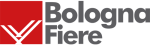 LogoBF