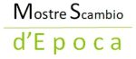 Mostre-Scambio-dEpoca-Logo-233