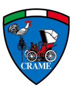 logo-crame-big-spaced