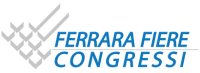 logo-ferrrara-fiere-congressi-nuovo-white